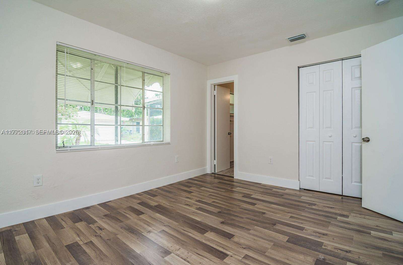 2542 Fillmore St, Hollywood, FL 33020 - For Sale photo 6