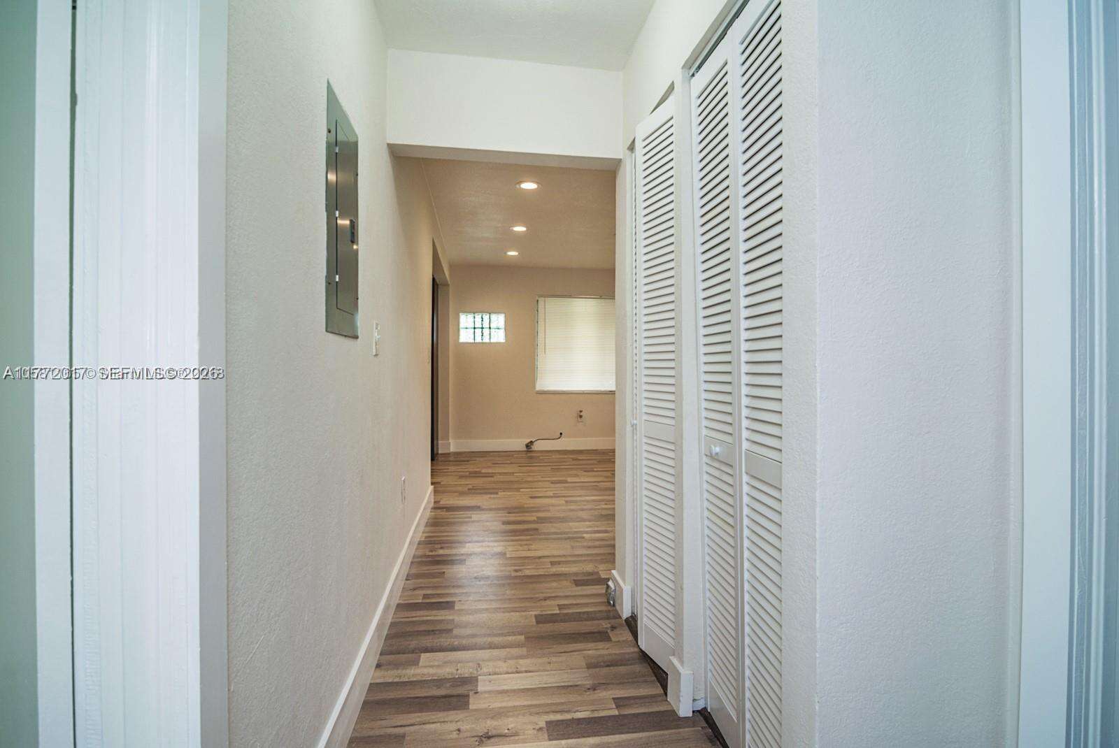 2542 Fillmore St, Hollywood, FL 33020 - For Sale photo 7