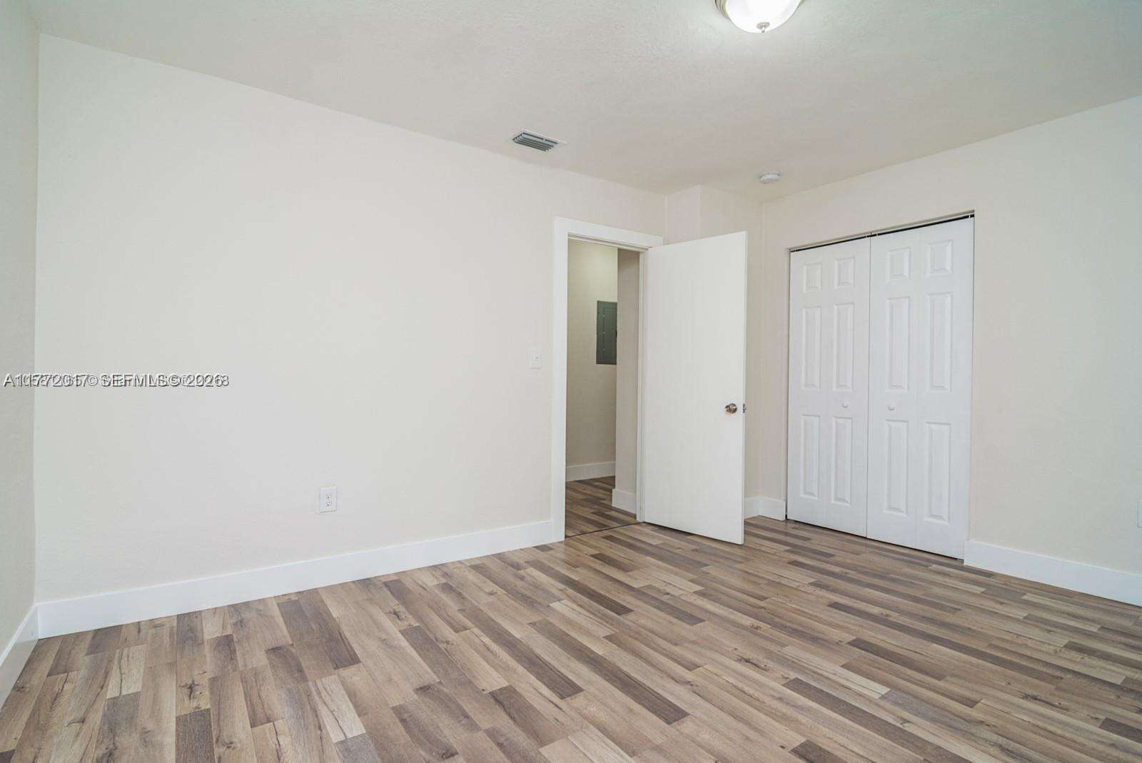 2542 Fillmore St, Hollywood, FL 33020 - For Sale photo 9