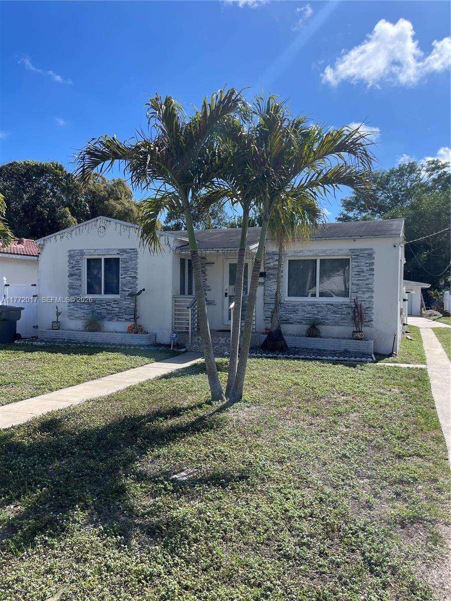 2542 Fillmore St, Hollywood, FL 33020 - For Sale photo 10