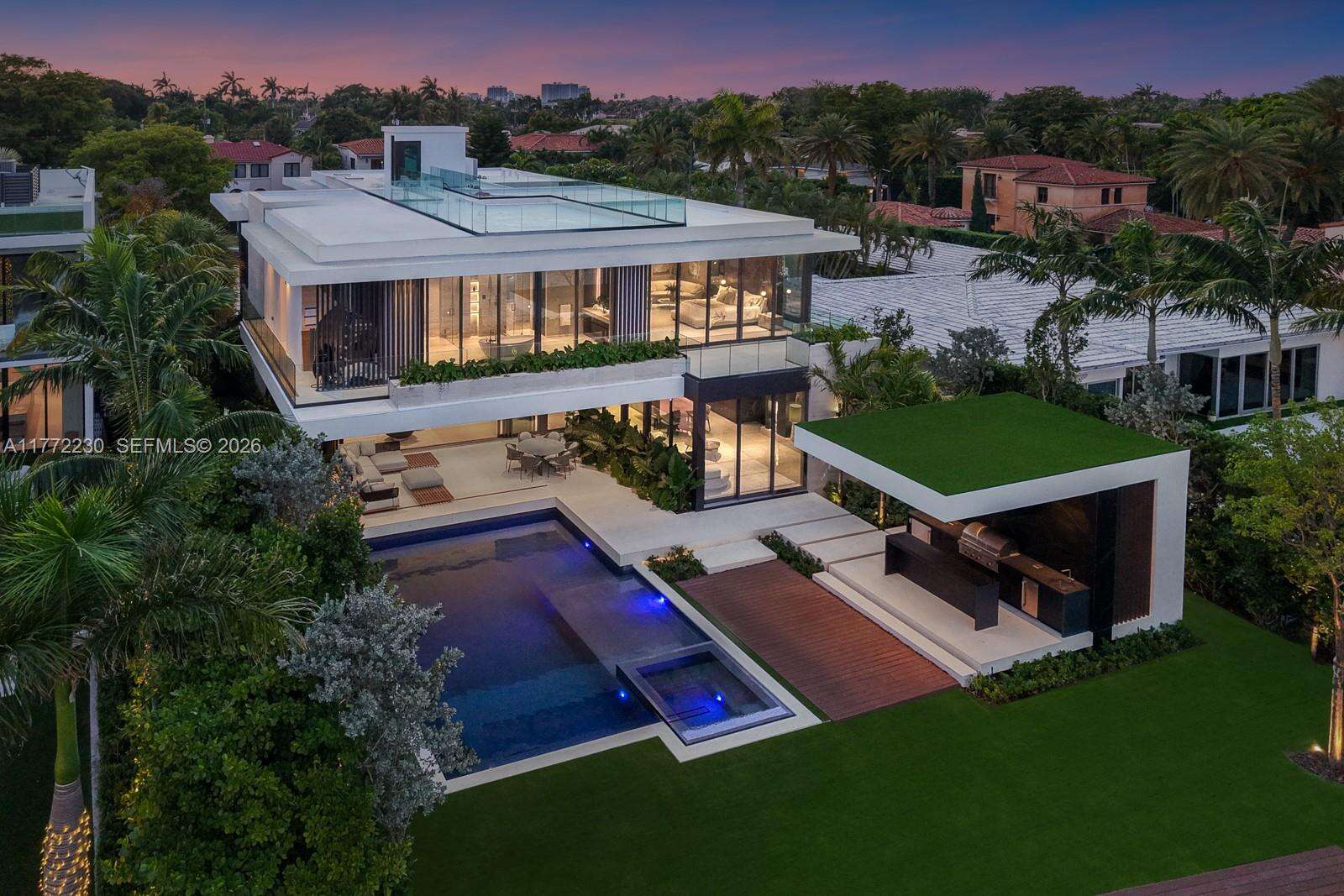 5515 Pine Tree Dr, Miami Beach, FL 33140 | Picture 51