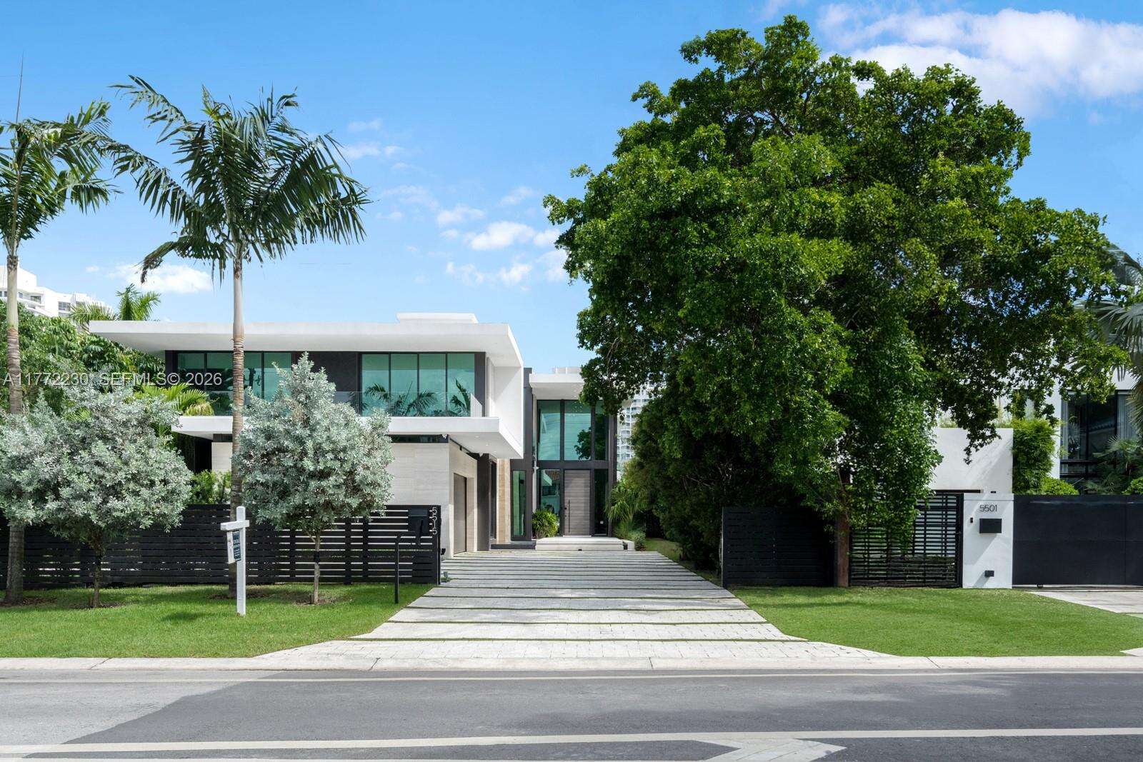 5515 Pine Tree Dr, Miami Beach, FL 33140 | Picture 52