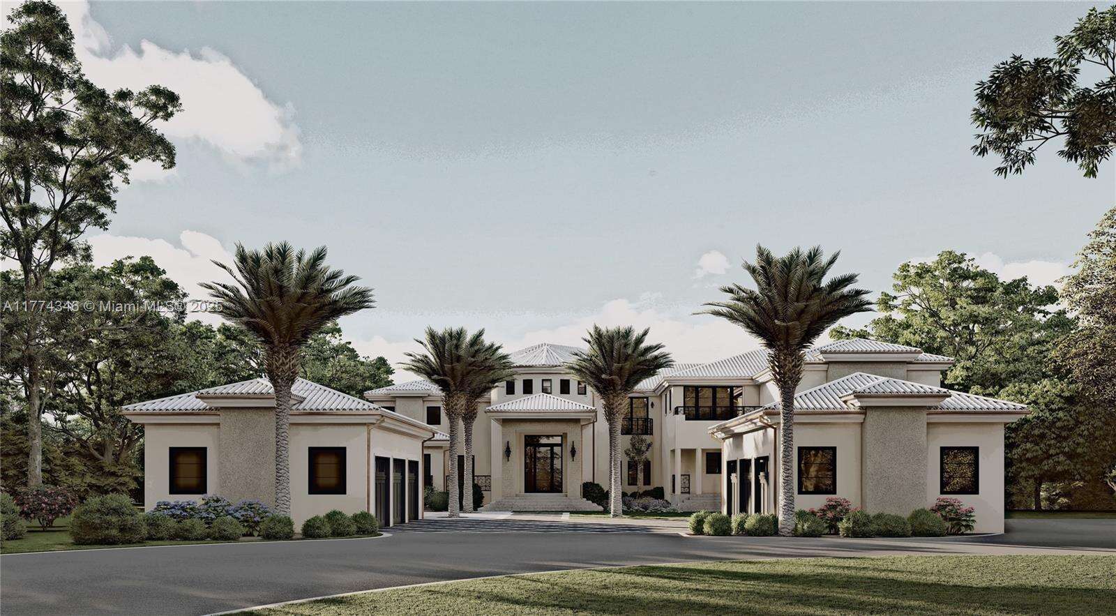 24 Tahiti Beach Island Rd, Coral Gables, FL 33143 | Picture 1