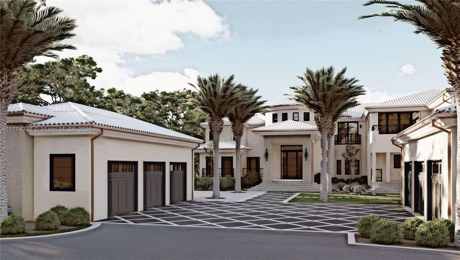 24 Tahiti Beach Island Rd, Coral Gables, FL 33143 | Picture 2