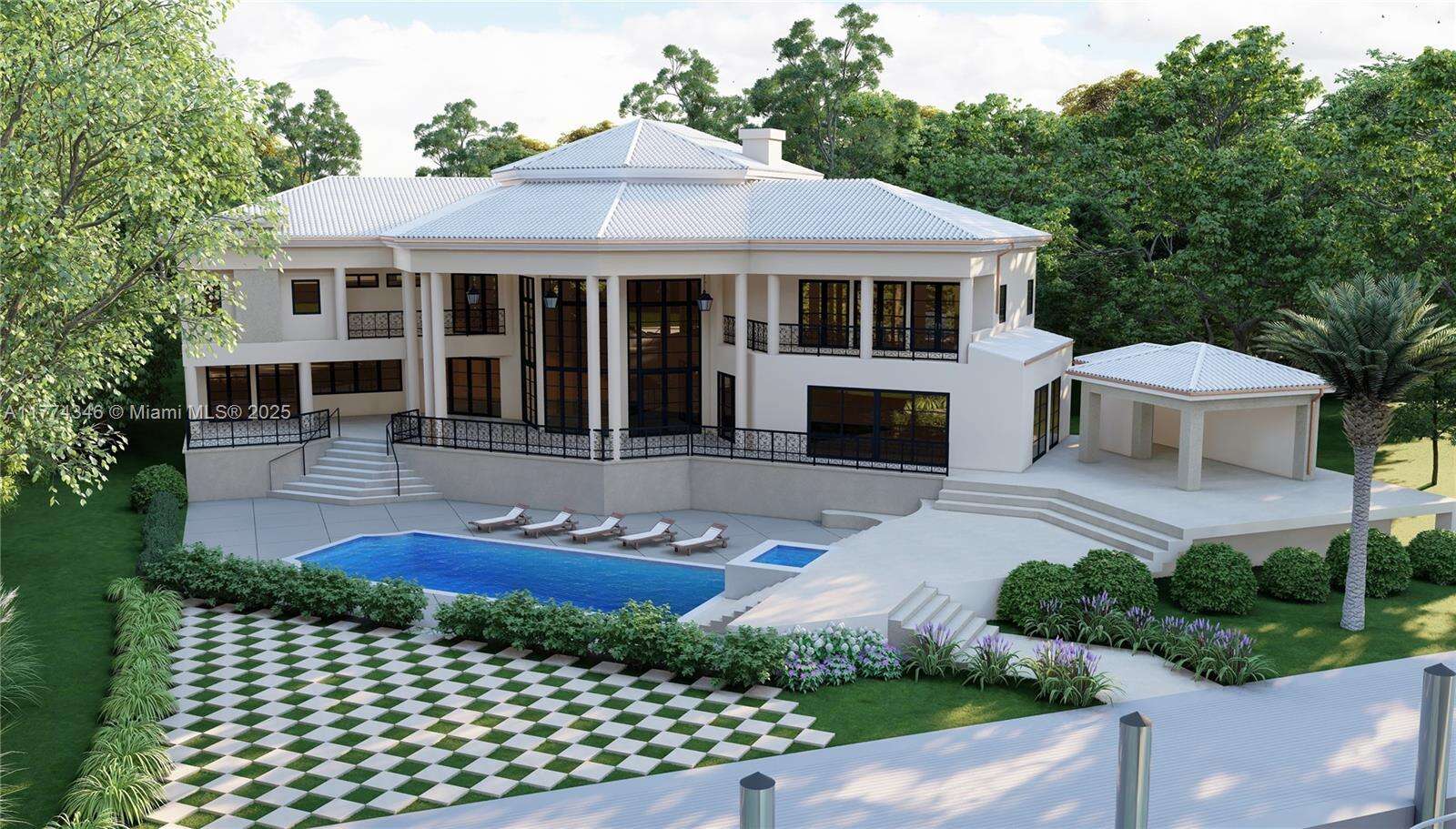 24 Tahiti Beach Island Rd, Coral Gables, FL 33143 | Picture 11