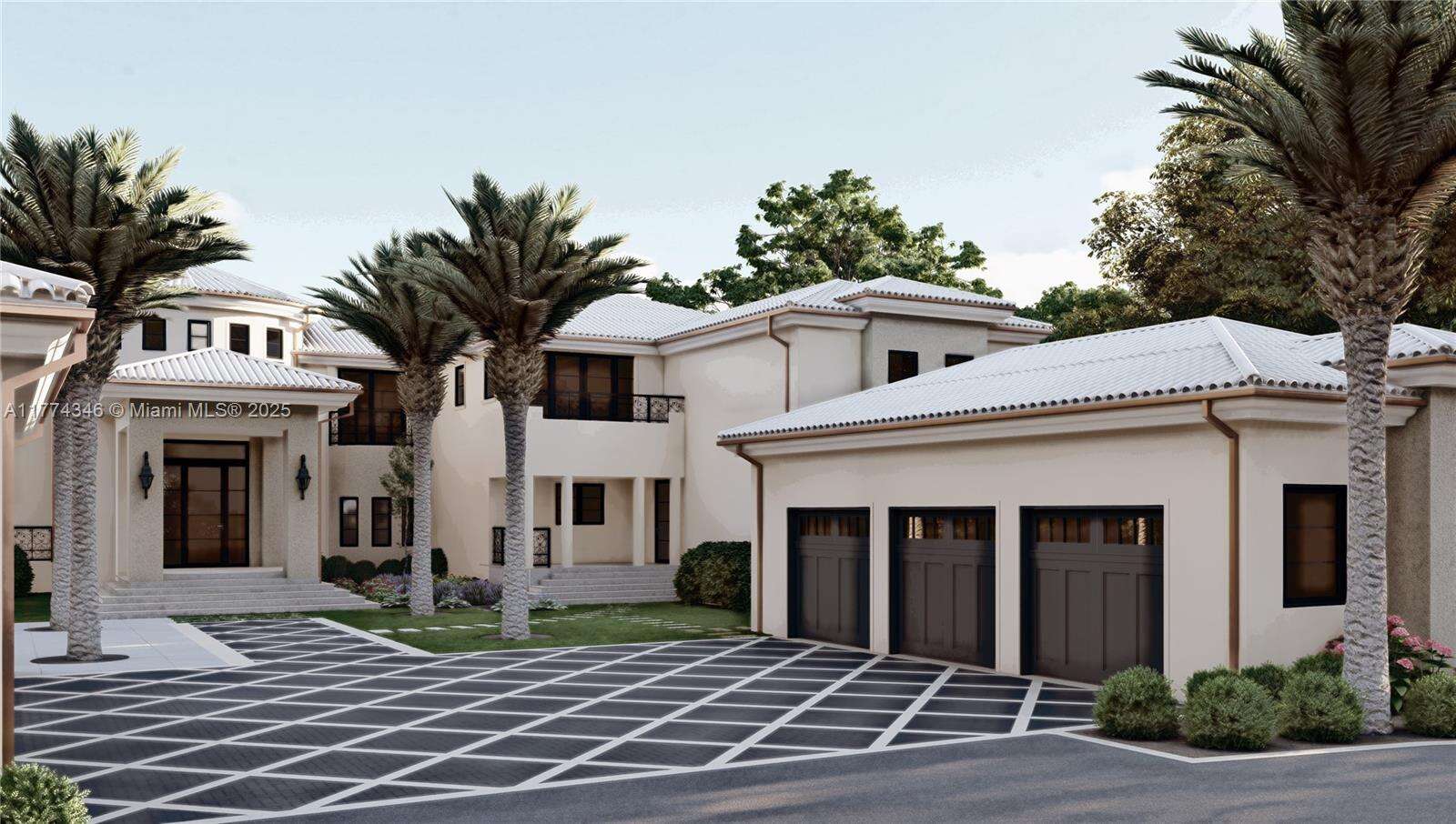 24 Tahiti Beach Island Rd, Coral Gables, FL 33143 | Picture 3