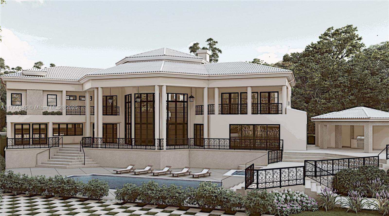 24 Tahiti Beach Island Rd, Coral Gables, FL 33143 | Picture 4