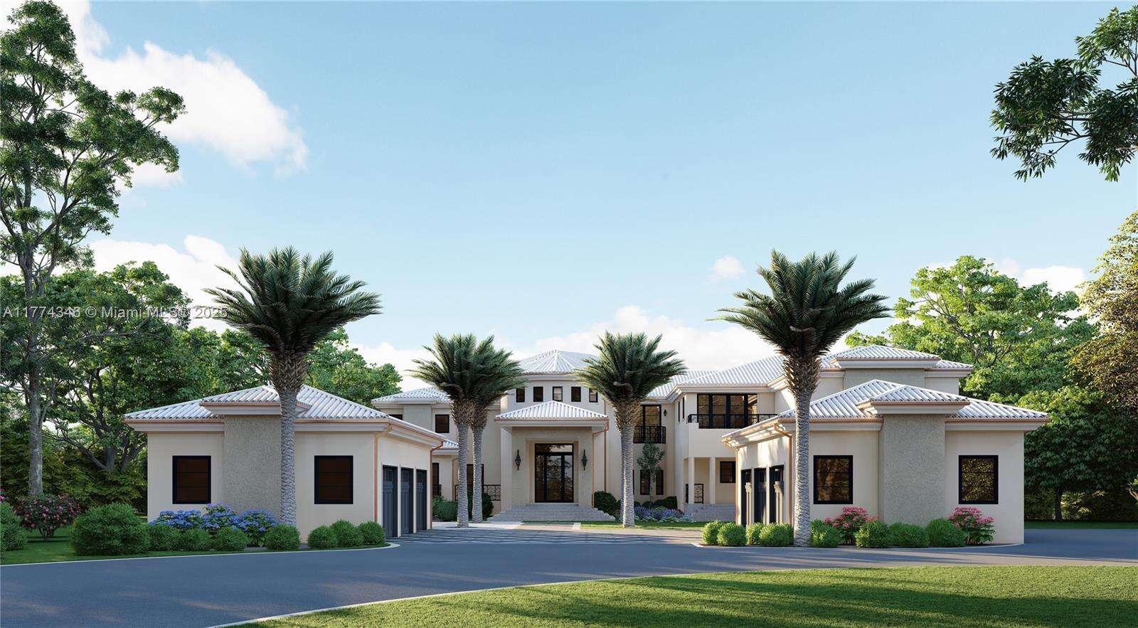 24 Tahiti Beach Island Rd, Coral Gables, FL 33143 | Picture 7