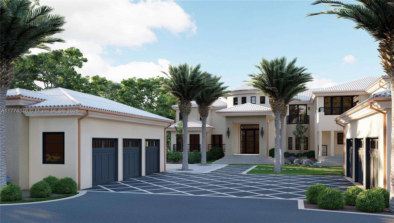 24 Tahiti Beach Island Rd, Coral Gables, FL 33143 | Picture 8