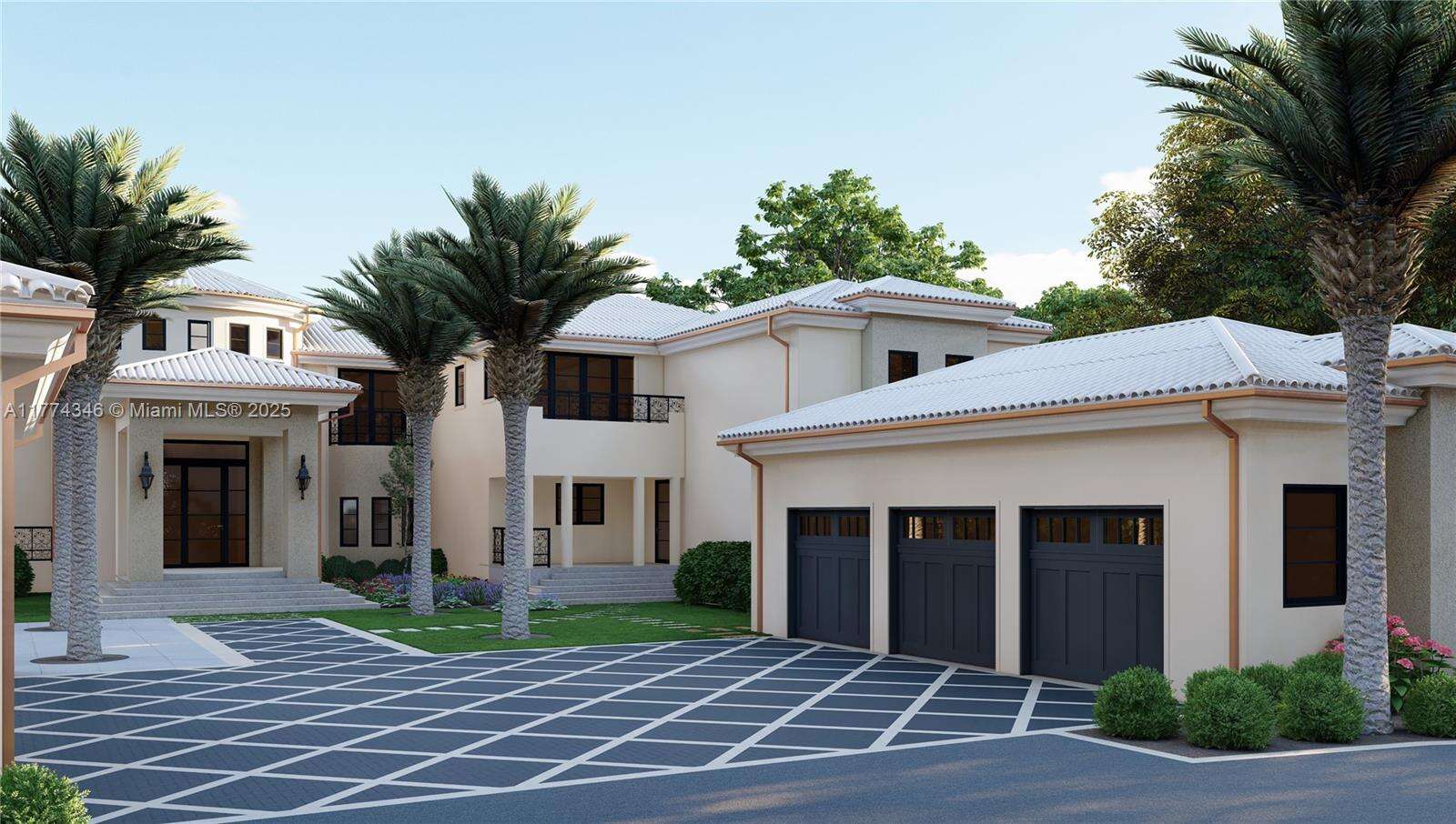 24 Tahiti Beach Island Rd, Coral Gables, FL 33143 | Picture 9