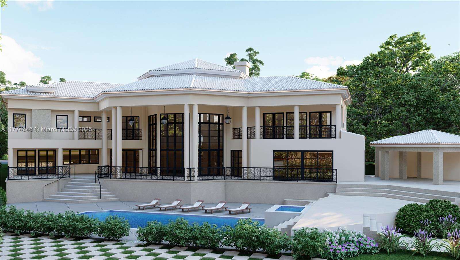 24 Tahiti Beach Island Rd, Coral Gables, FL 33143 | Picture 10