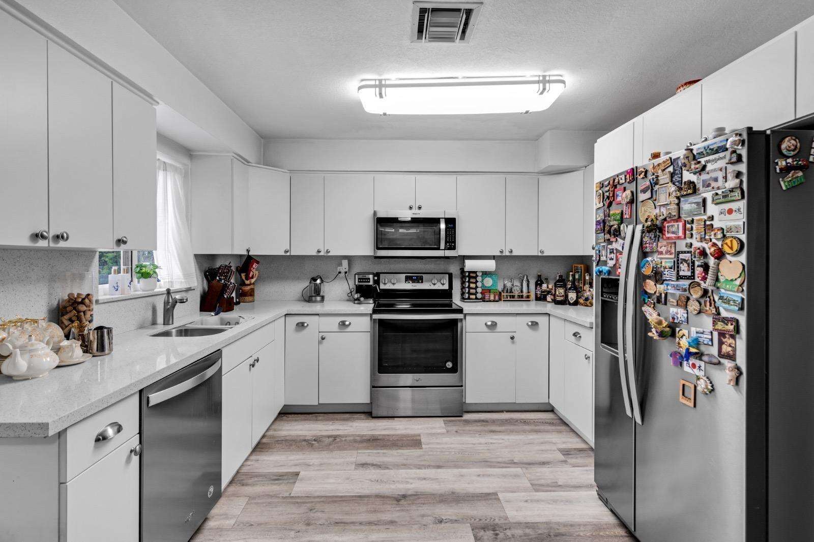 315 57th, Hollywood, FL 33023 - For Sale photo 11