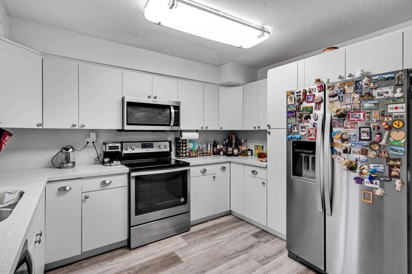 315 57th, Hollywood, FL 33023 - For Sale photo 12