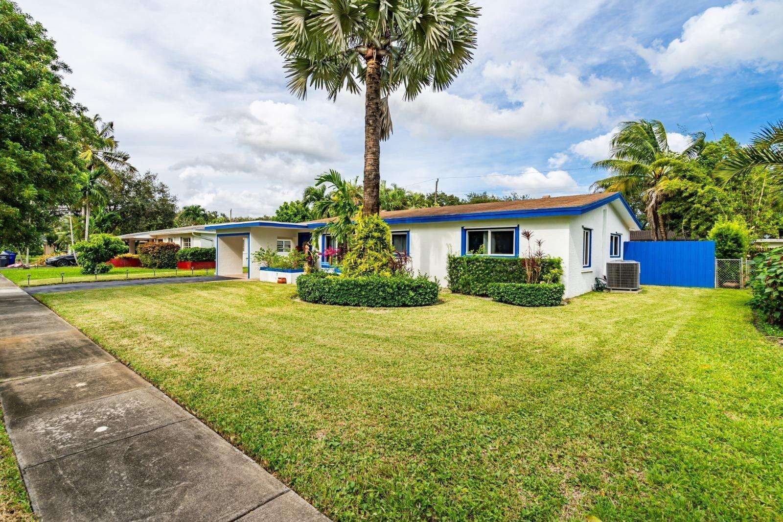315 57th, Hollywood, FL 33023 - For Sale photo 13