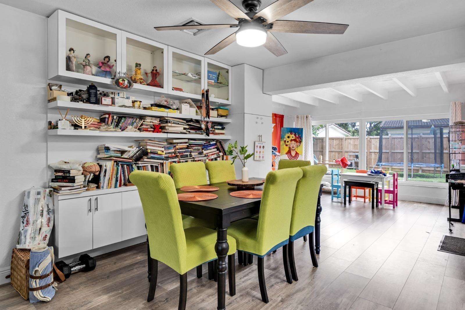 315 57th, Hollywood, FL 33023 - For Sale photo 15