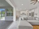 1348 Silk Oak Dr