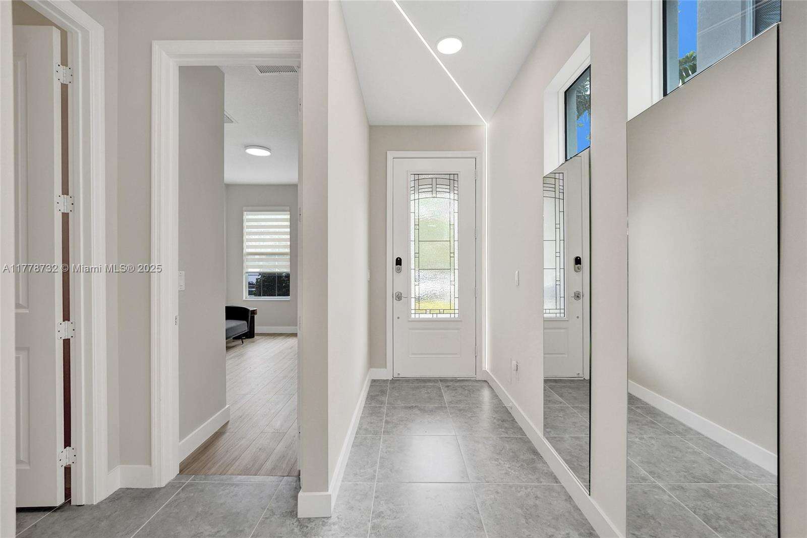 1348 Silk Oak Dr, Hollywood, FL 33021 | Picture 2