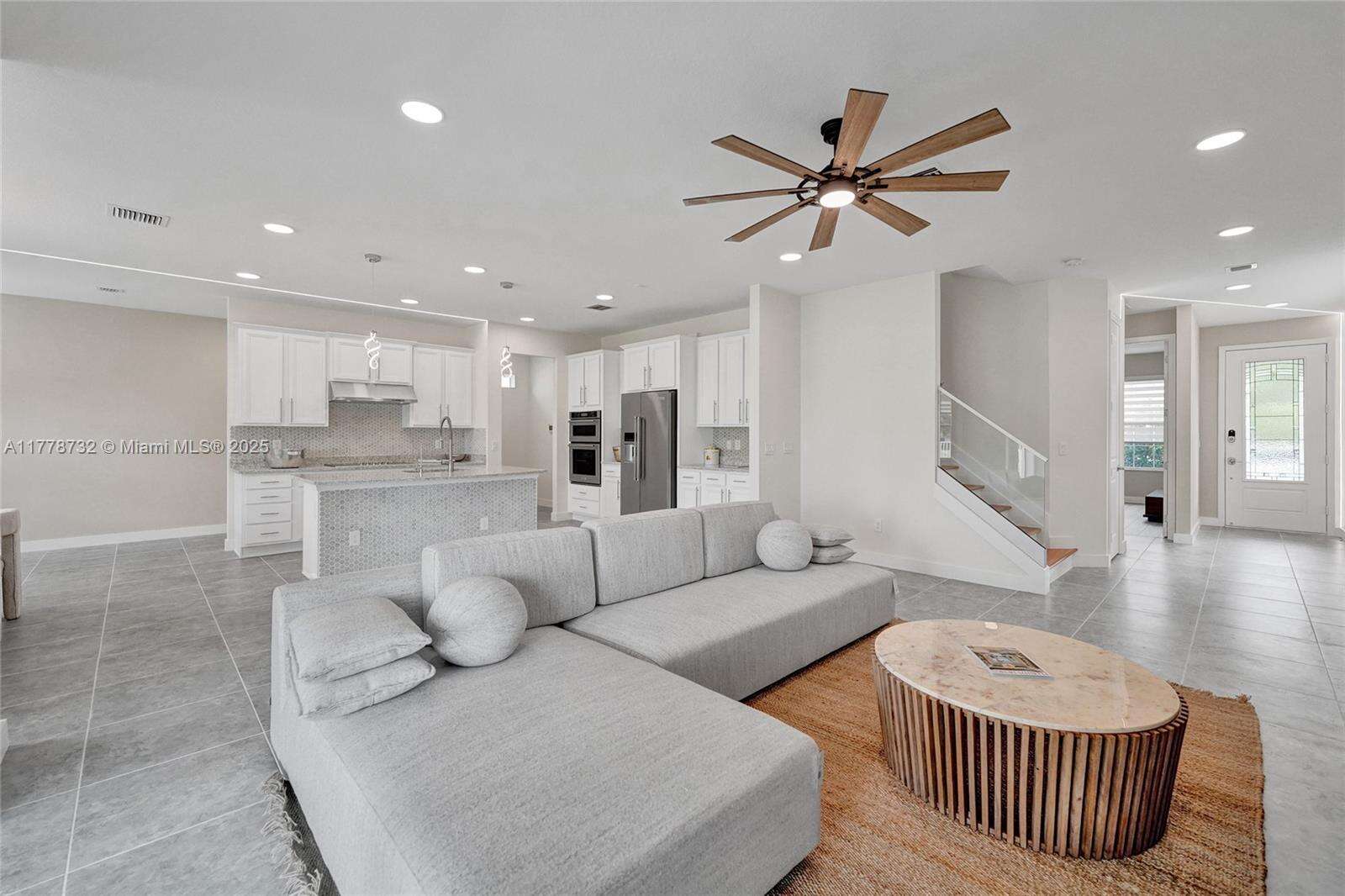 1348 Silk Oak Dr, Hollywood, FL 33021 | Picture 12