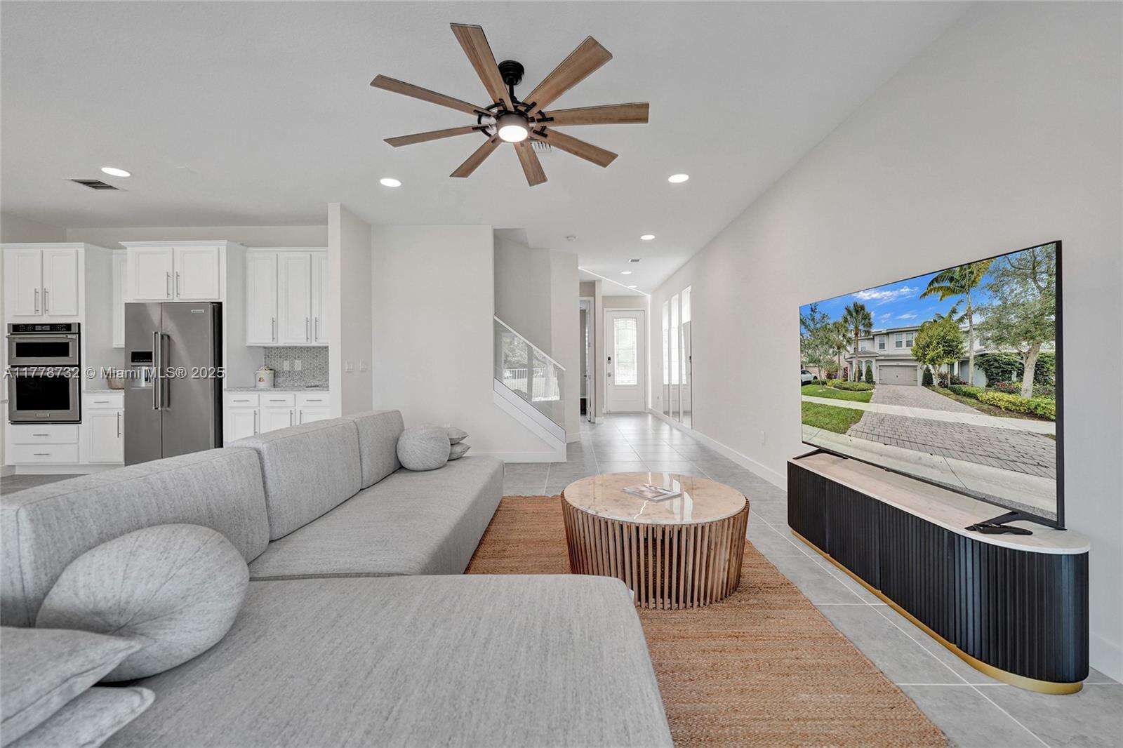 1348 Silk Oak Dr, Hollywood, FL 33021 | Picture 13