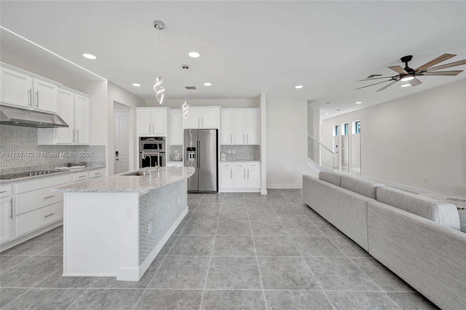1348 Silk Oak Dr, Hollywood, FL 33021 | Picture 14