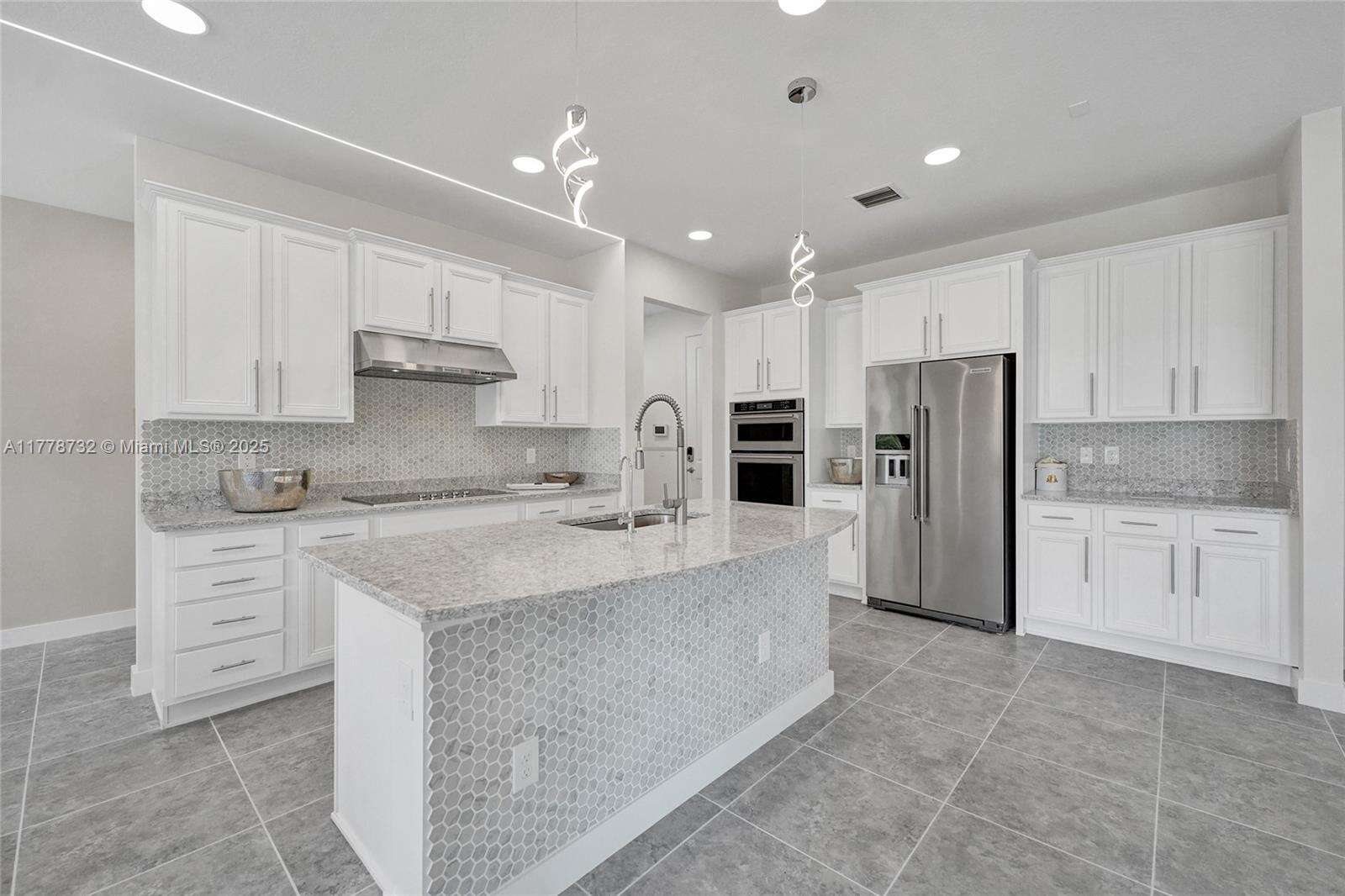 1348 Silk Oak Dr, Hollywood, FL 33021 | Picture 15