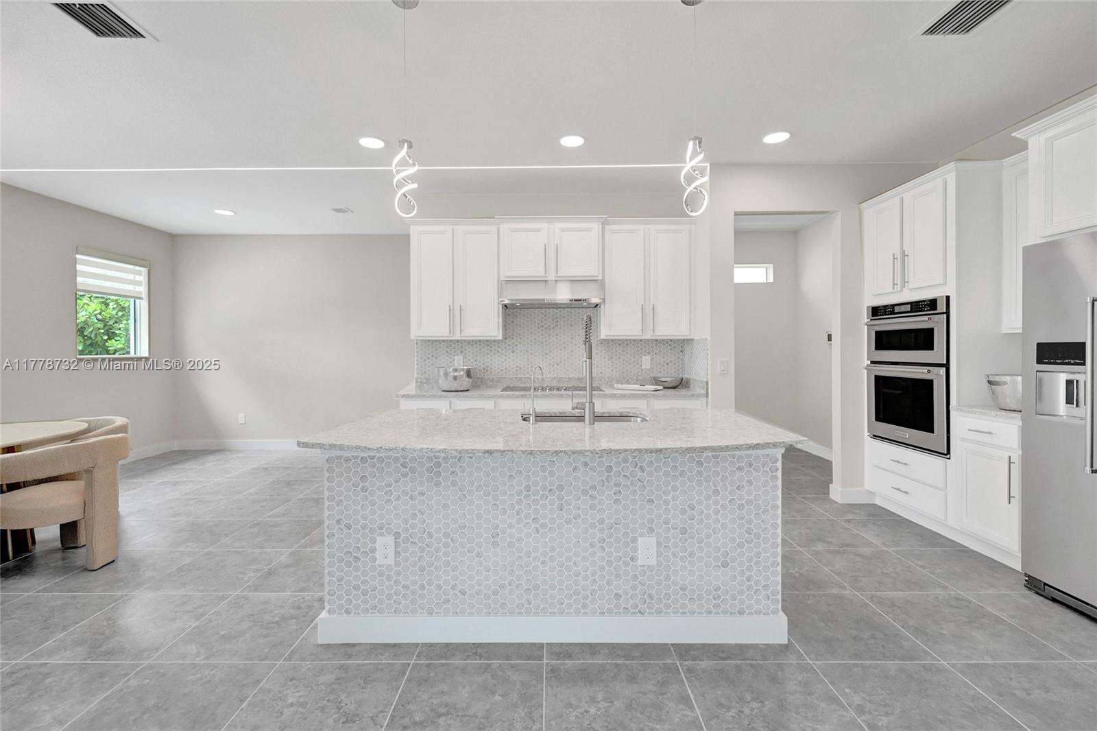 1348 Silk Oak Dr, Hollywood, FL 33021 | Picture 16