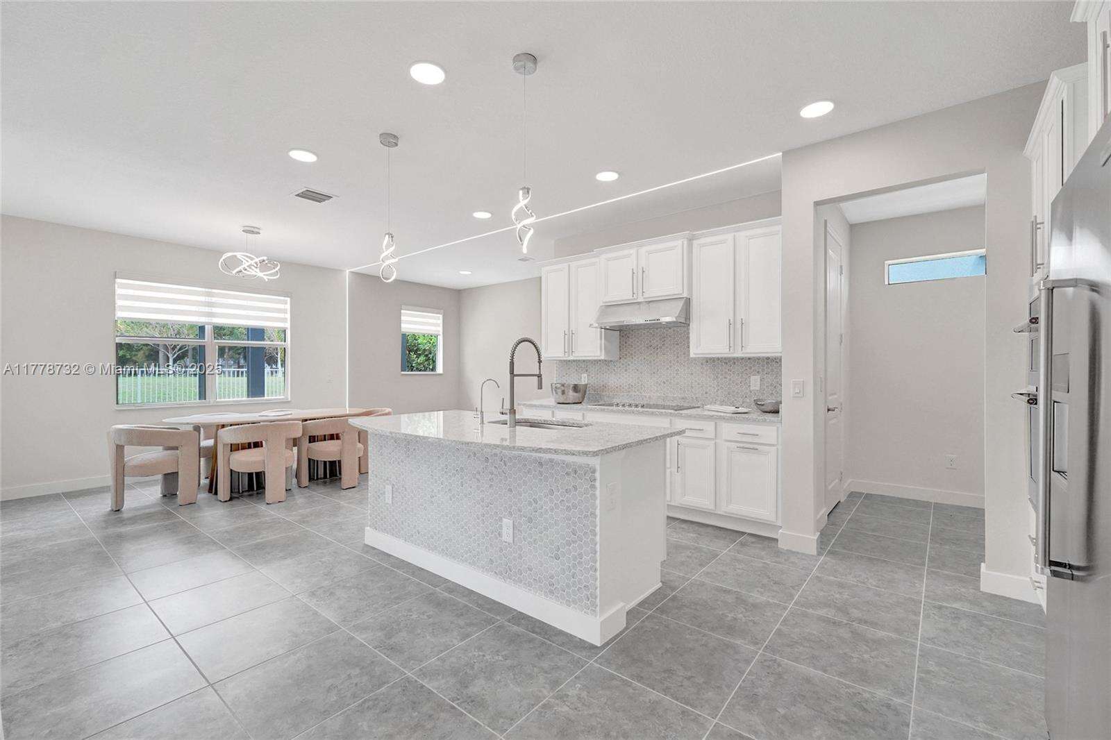 1348 Silk Oak Dr, Hollywood, FL 33021 | Picture 18