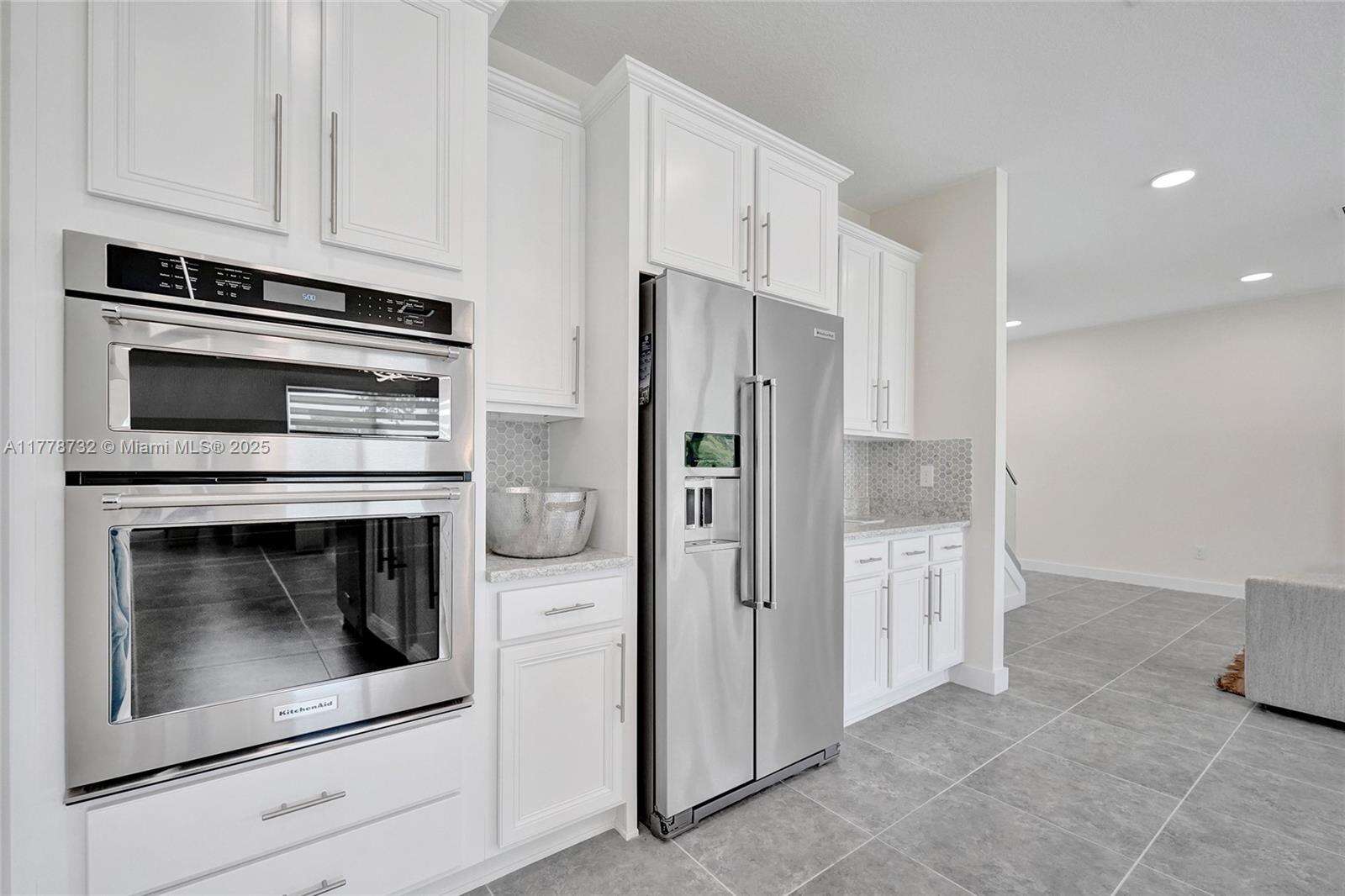 1348 Silk Oak Dr, Hollywood, FL 33021 | Picture 19