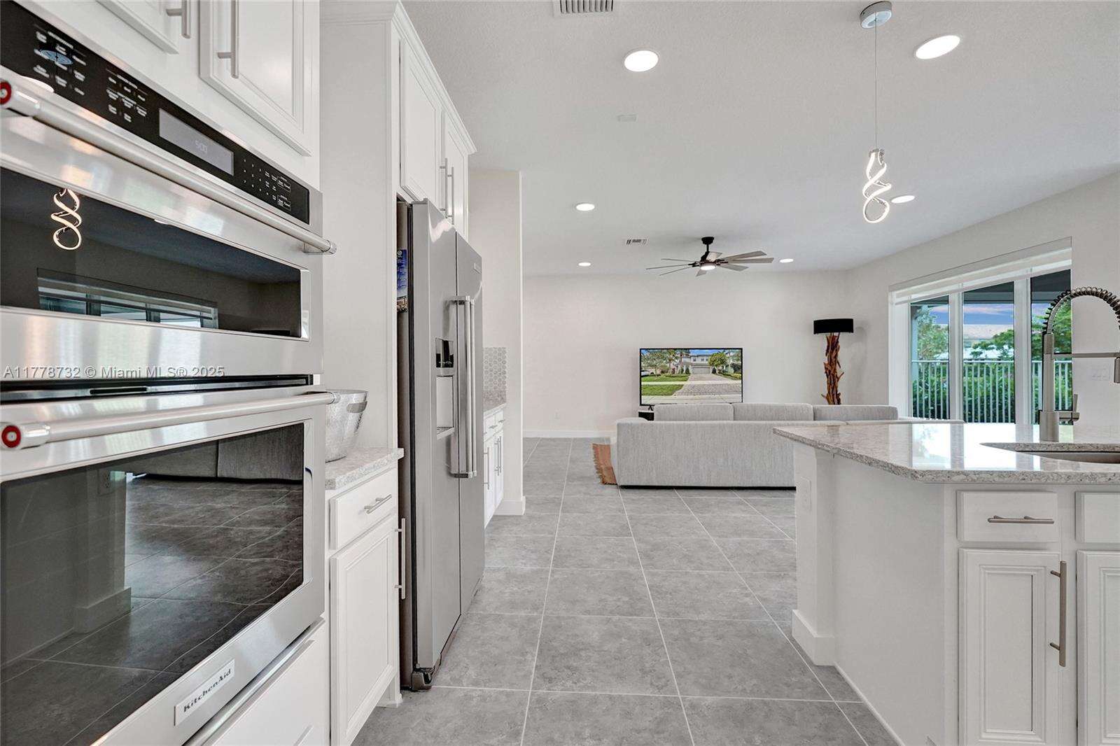 1348 Silk Oak Dr, Hollywood, FL 33021 | Picture 20