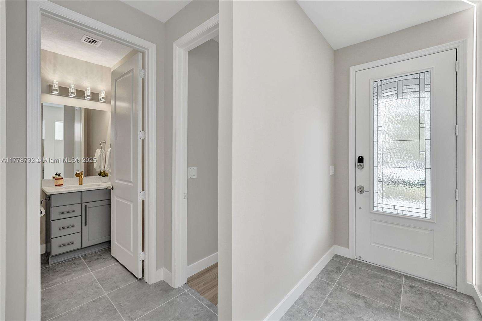 1348 Silk Oak Dr, Hollywood, FL 33021 | Picture 3