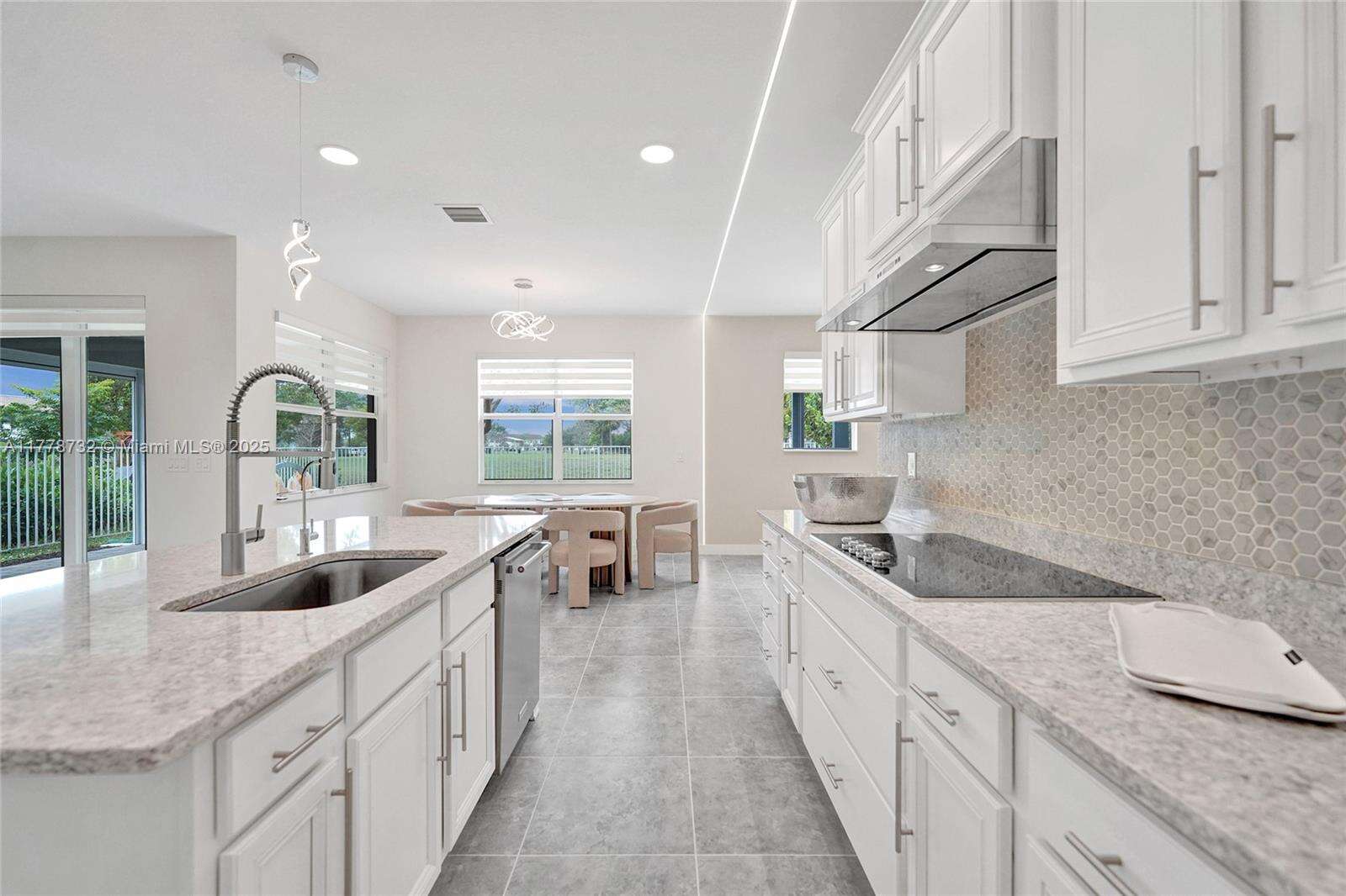 1348 Silk Oak Dr, Hollywood, FL 33021 | Picture 22