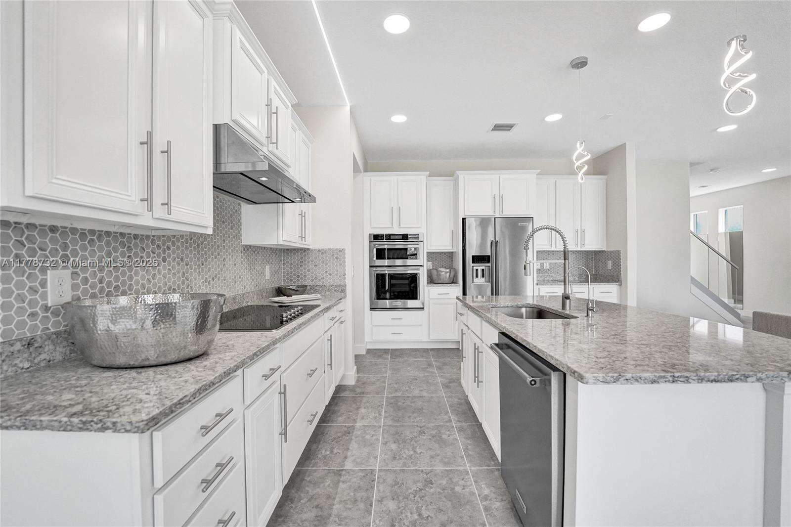 1348 Silk Oak Dr, Hollywood, FL 33021 | Picture 24