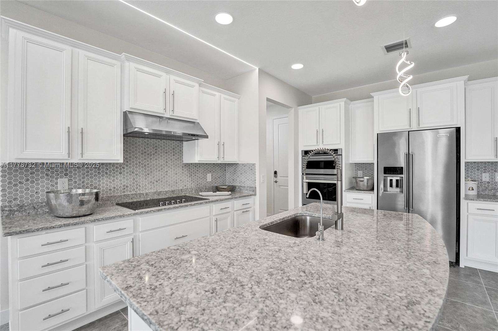 1348 Silk Oak Dr, Hollywood, FL 33021 | Picture 25