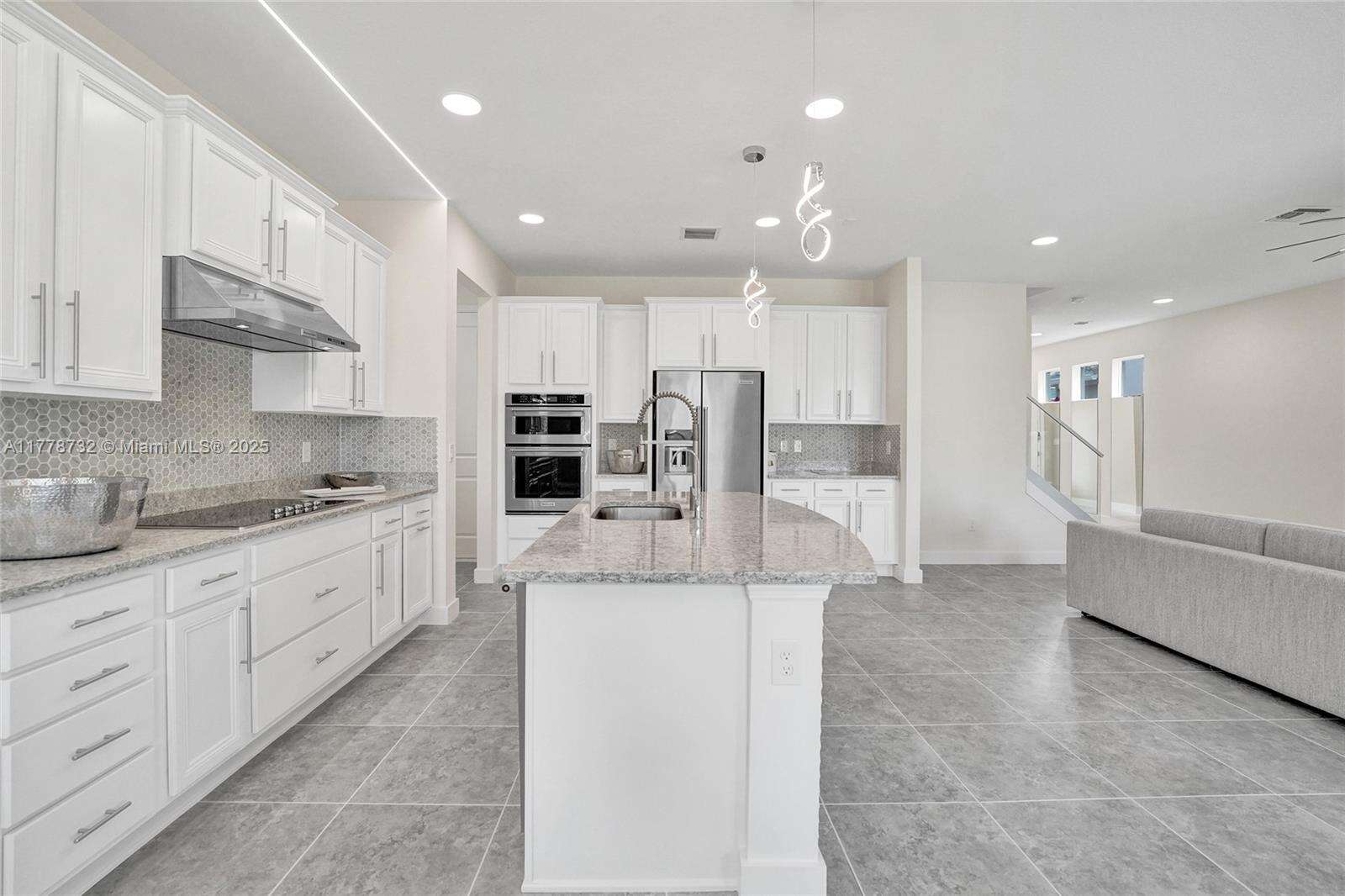 1348 Silk Oak Dr, Hollywood, FL 33021 | Picture 27