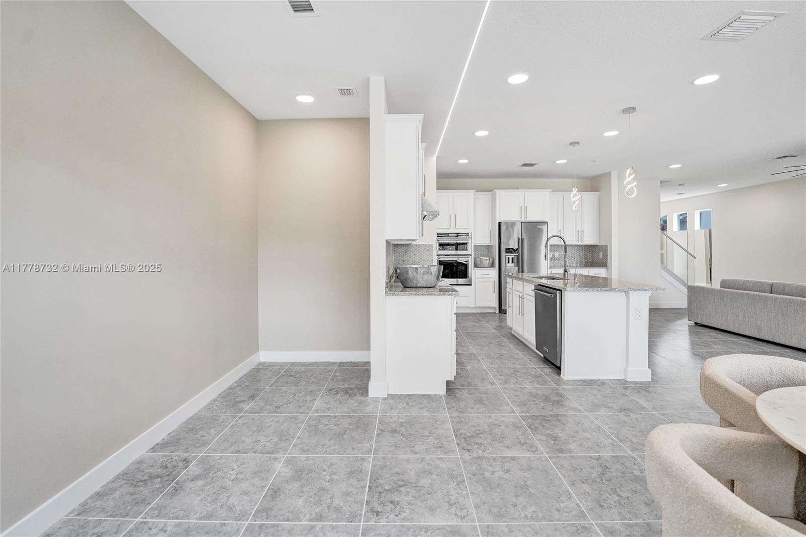 1348 Silk Oak Dr, Hollywood, FL 33021 | Picture 28