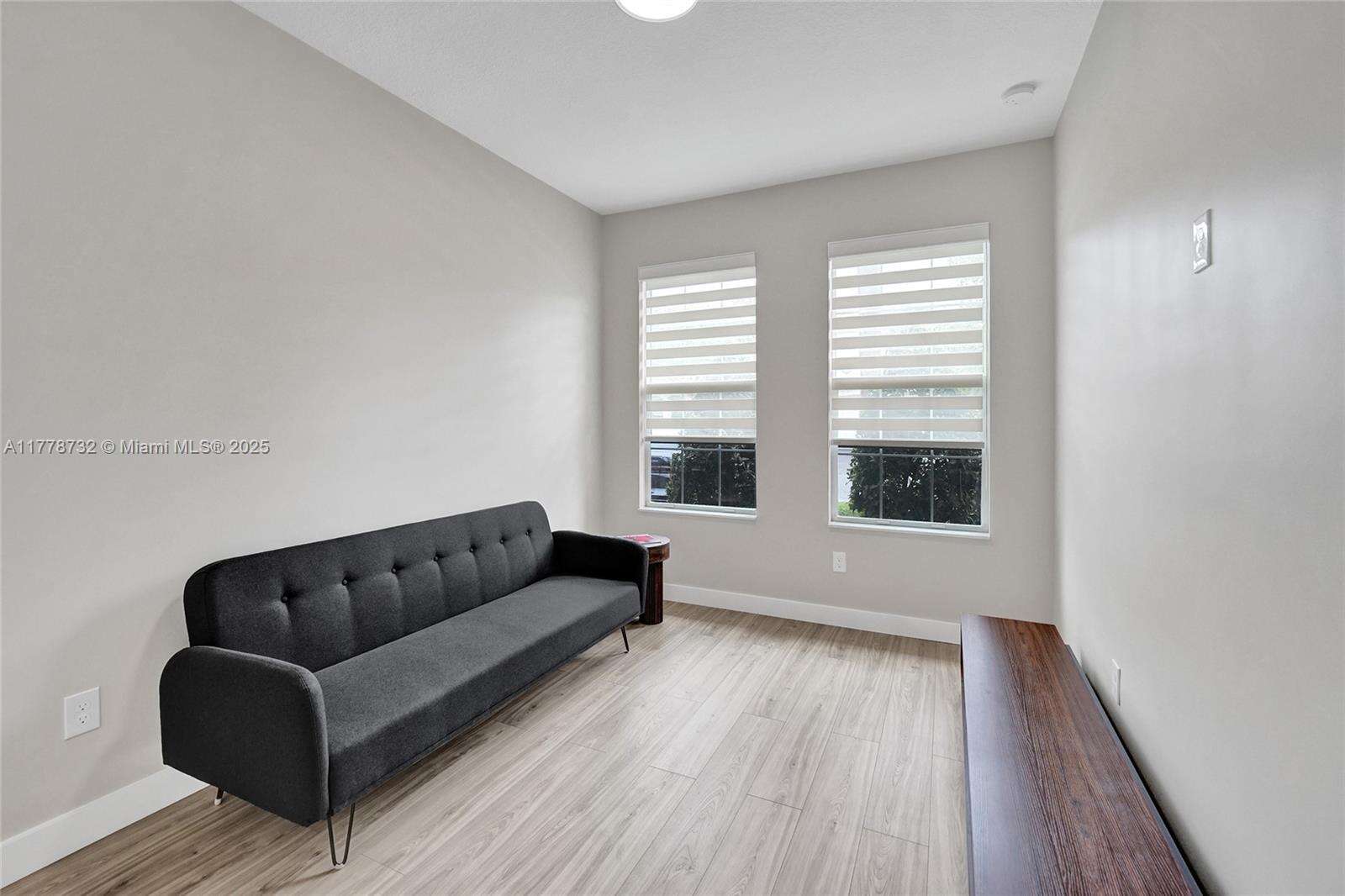 1348 Silk Oak Dr, Hollywood, FL 33021 | Picture 4