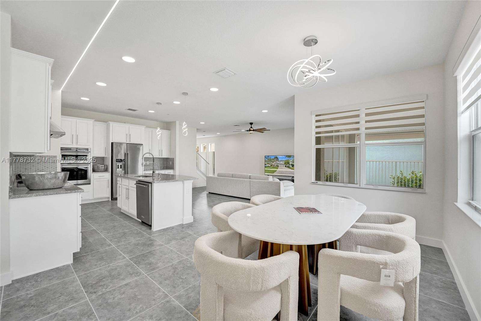 1348 Silk Oak Dr, Hollywood, FL 33021 | Picture 31