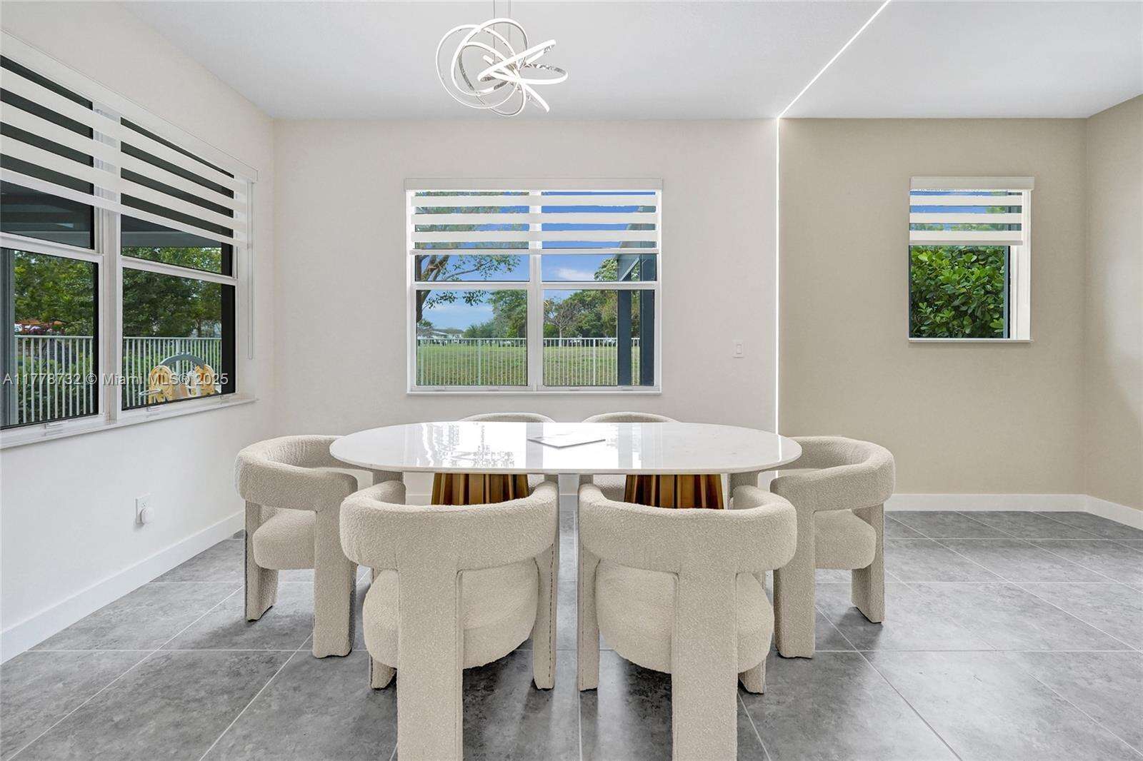 1348 Silk Oak Dr, Hollywood, FL 33021 | Picture 32