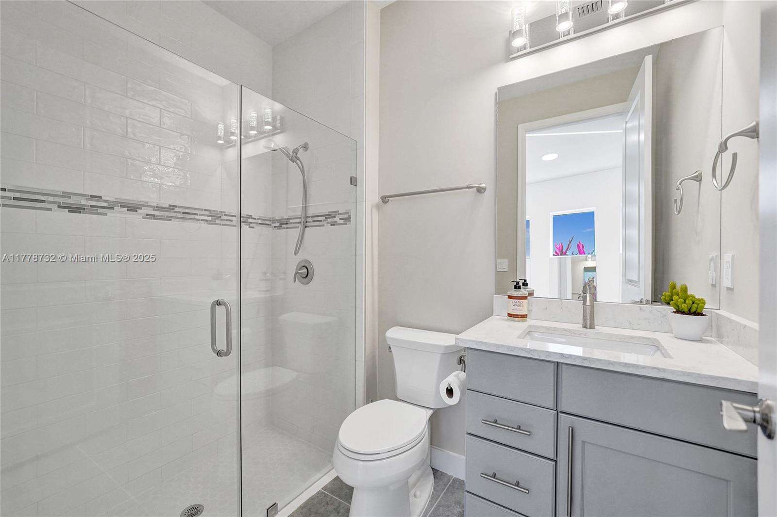 1348 Silk Oak Dr, Hollywood, FL 33021 | Picture 33