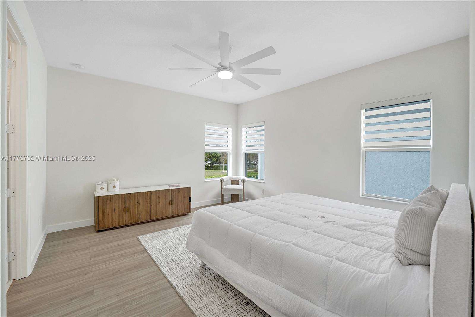 1348 Silk Oak Dr, Hollywood, FL 33021 | Picture 34