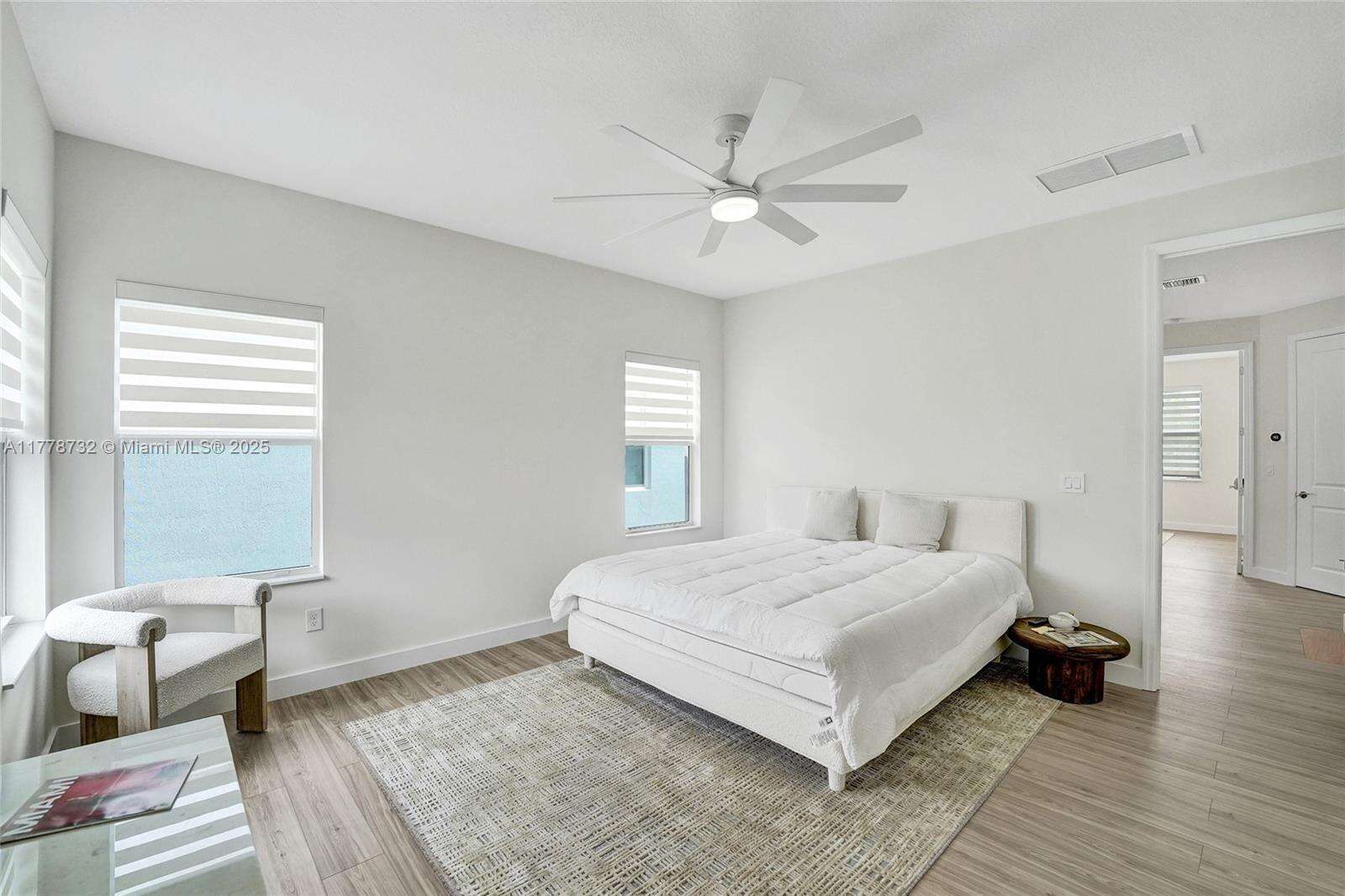 1348 Silk Oak Dr, Hollywood, FL 33021 | Picture 35