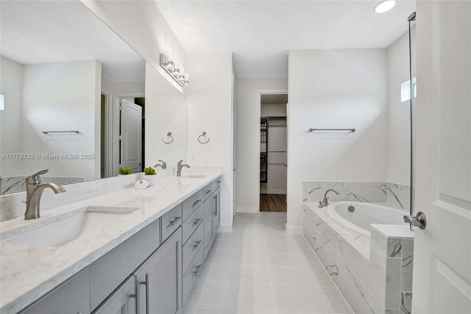 1348 Silk Oak Dr, Hollywood, FL 33021 | Picture 38