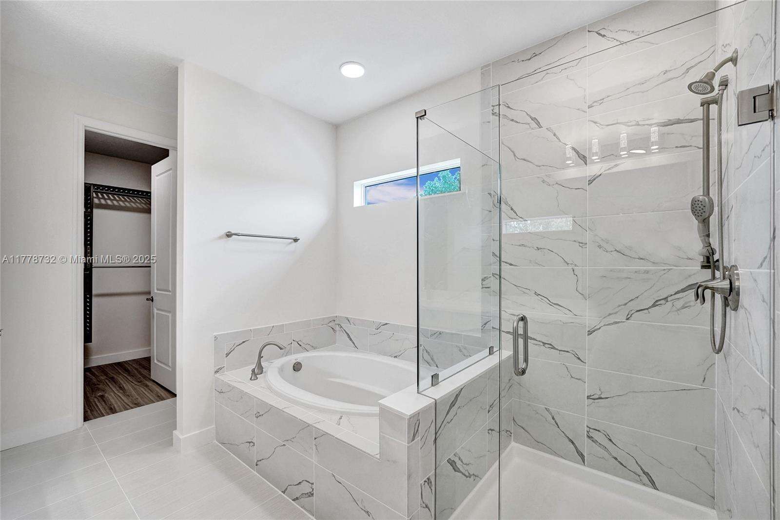 1348 Silk Oak Dr, Hollywood, FL 33021 | Picture 39