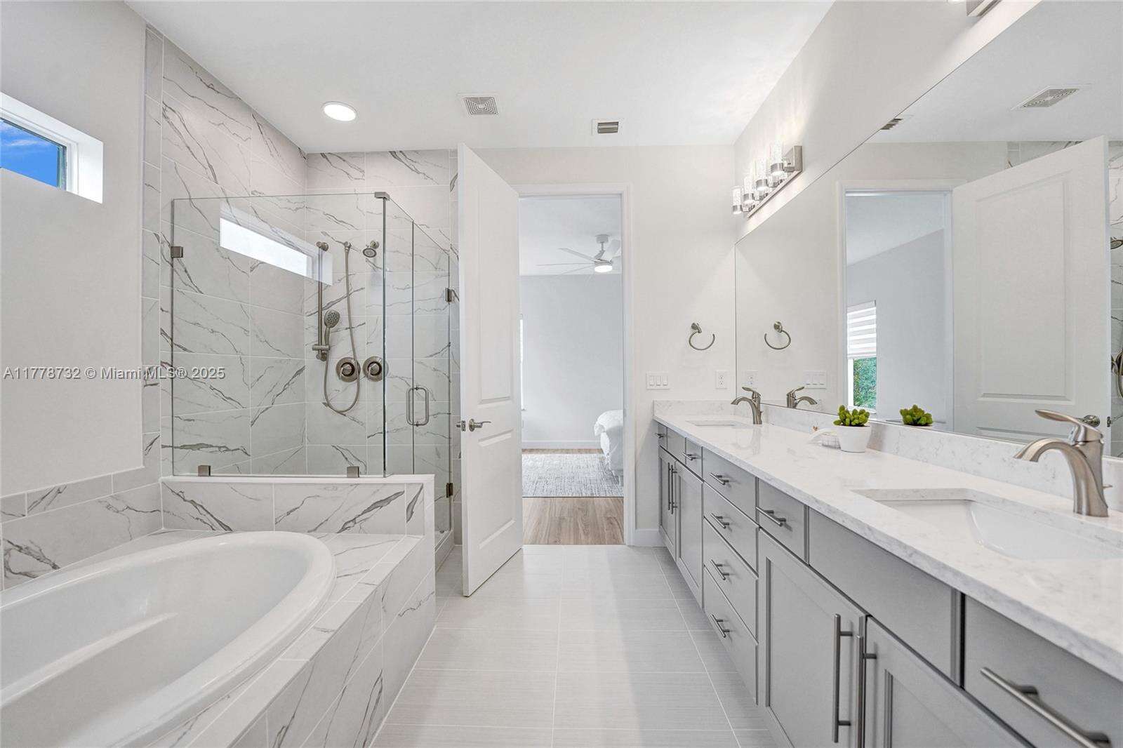 1348 Silk Oak Dr, Hollywood, FL 33021 | Picture 40