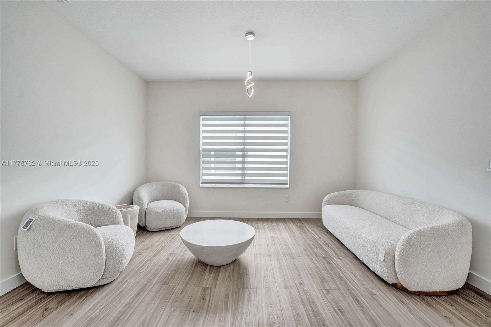 1348 Silk Oak Dr, Hollywood, FL 33021 | Picture 42