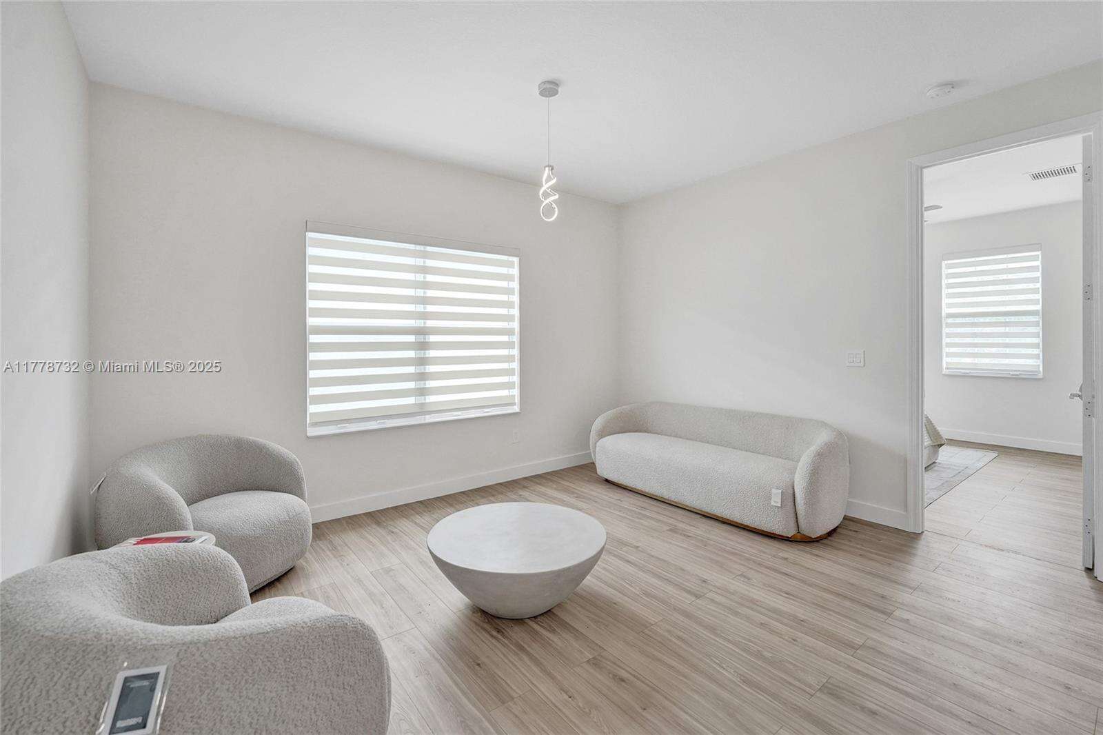 1348 Silk Oak Dr, Hollywood, FL 33021 | Picture 43