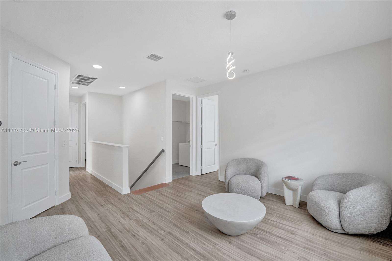 1348 Silk Oak Dr, Hollywood, FL 33021 | Picture 45