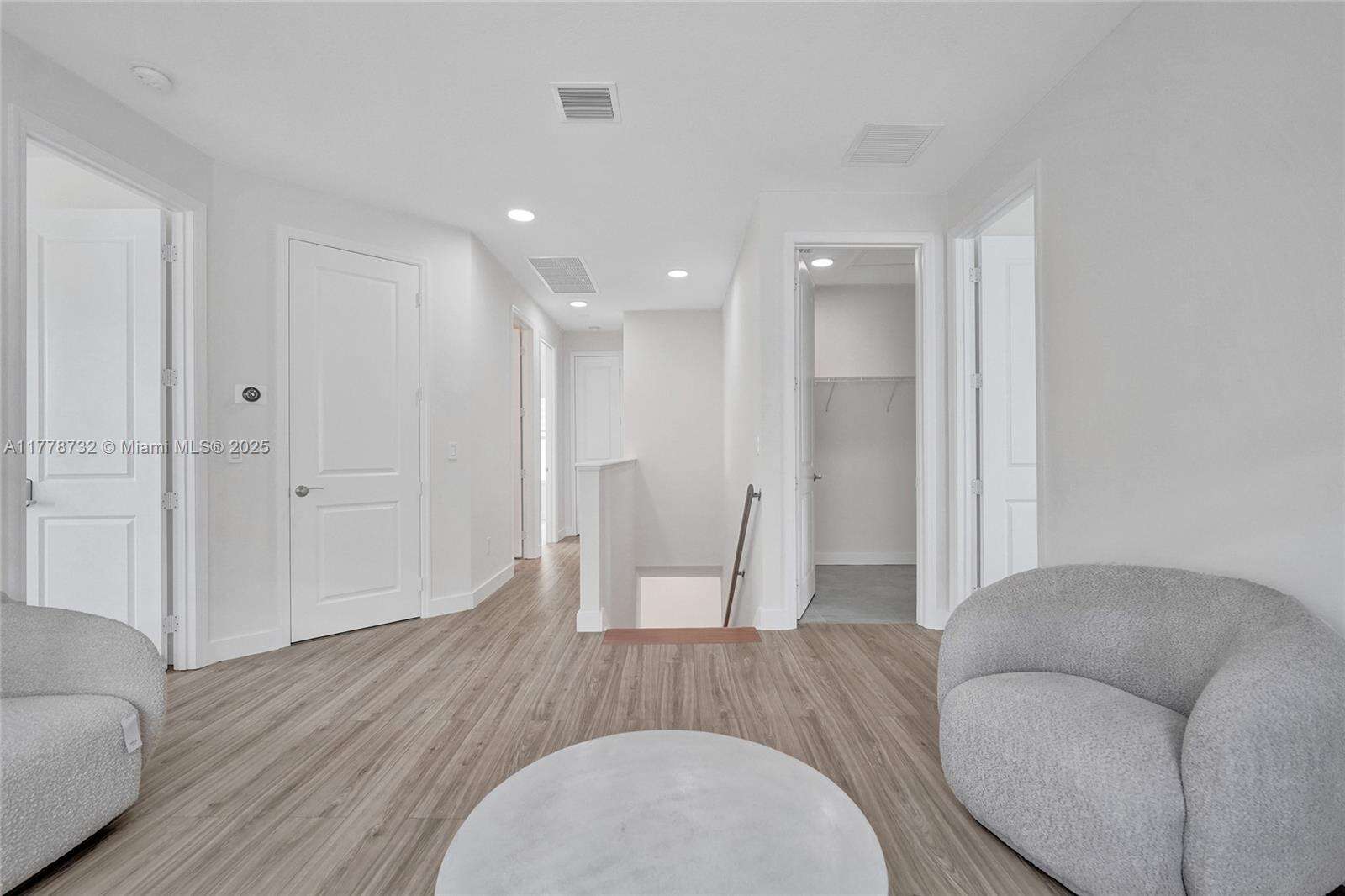 1348 Silk Oak Dr, Hollywood, FL 33021 | Picture 46