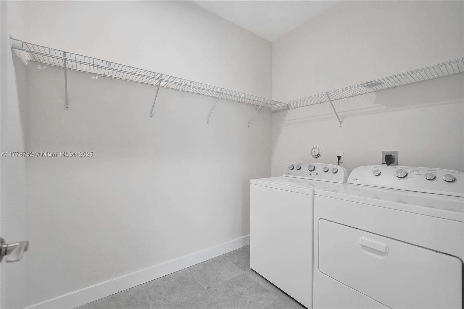 1348 Silk Oak Dr, Hollywood, FL 33021 | Picture 47