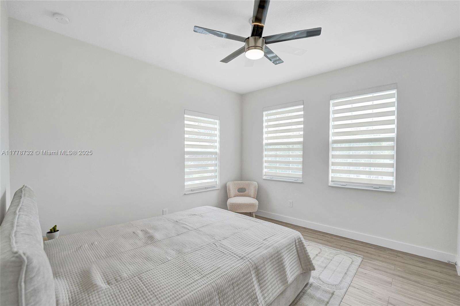 1348 Silk Oak Dr, Hollywood, FL 33021 | Picture 48